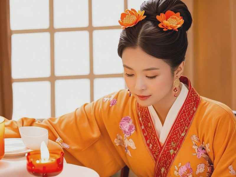 生活的无奈与艰辛成语;生活的无奈与艰辛成语是什么 生活的无奈与艰辛成语;生活的无奈与艰辛成语是什么