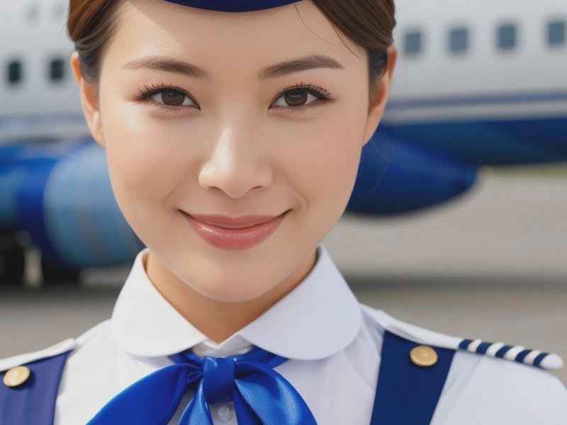 美女丝袜空姐生活照;美女丝袜空姐生活照片 美女丝袜空姐生活照;美女丝袜空姐生活照片