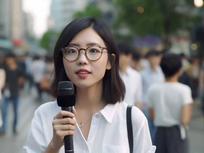 广州爽生活搞笑视频,广州爽生活搞笑主持人 广州爽生活搞笑视频,广州爽生活搞笑主持人