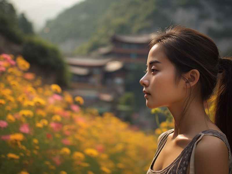 怎么去面对生活,怎么去面对生活的说说 怎么去面对生活,怎么去面对生活的说说