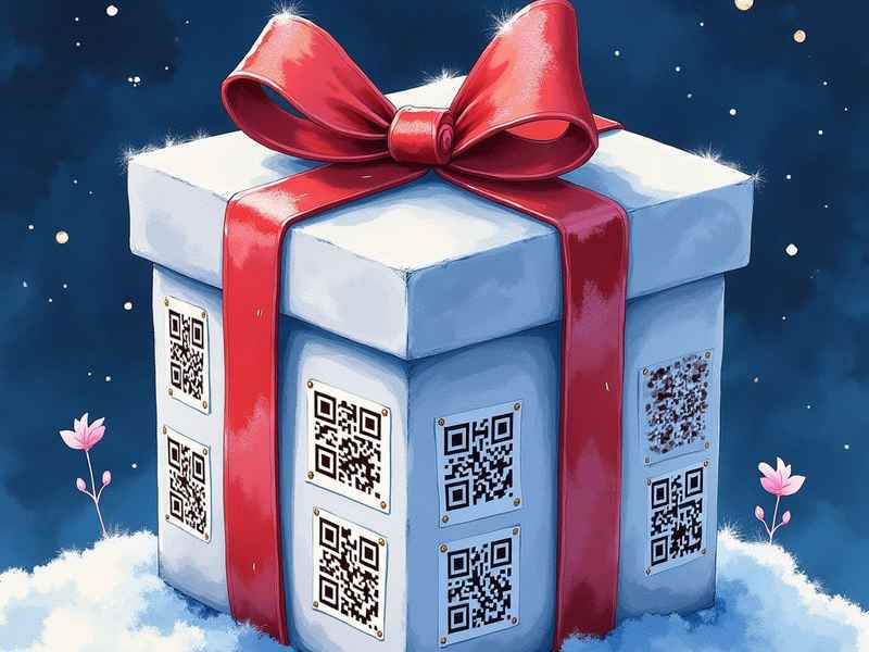 卡生活app、卡生活世界圣诞节最新版 卡生活app、卡生活世界圣诞节最新版
