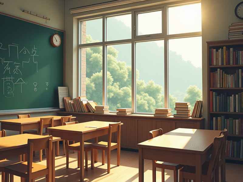 学校生活老师上班时间 - 学校生活老师上班时间有规定吗 学校生活老师上班时间 - 学校生活老师上班时间有规定吗