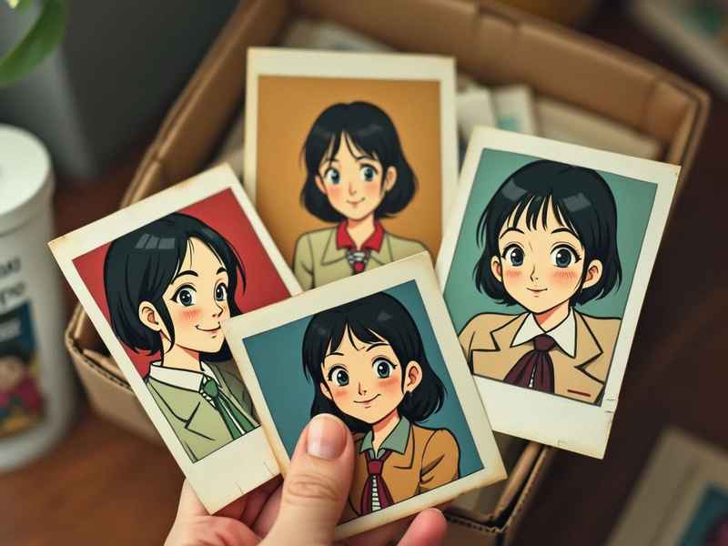 生活中的图片大全、生活中的图片大全大图 生活中的图片大全、生活中的图片大全大图