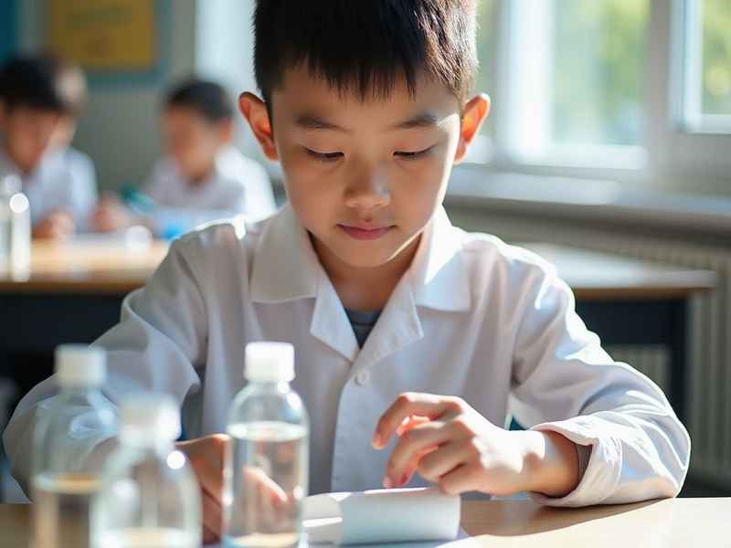 小学生记录课余生活;小学生记录课余生活的文案 小学生记录课余生活;小学生记录课余生活的文案