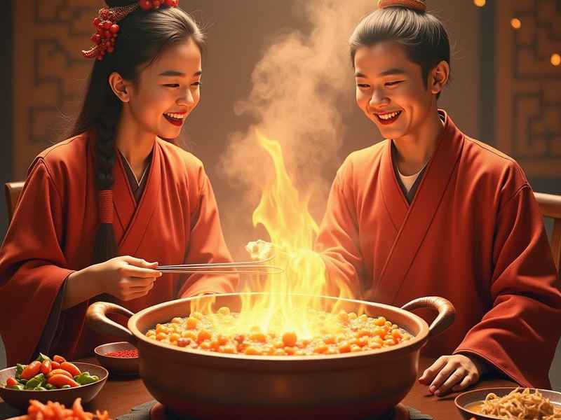 野食兄弟生活相对论 - 荒野生活兄弟二人吃美食 野食兄弟生活相对论 - 荒野生活兄弟二人吃美食