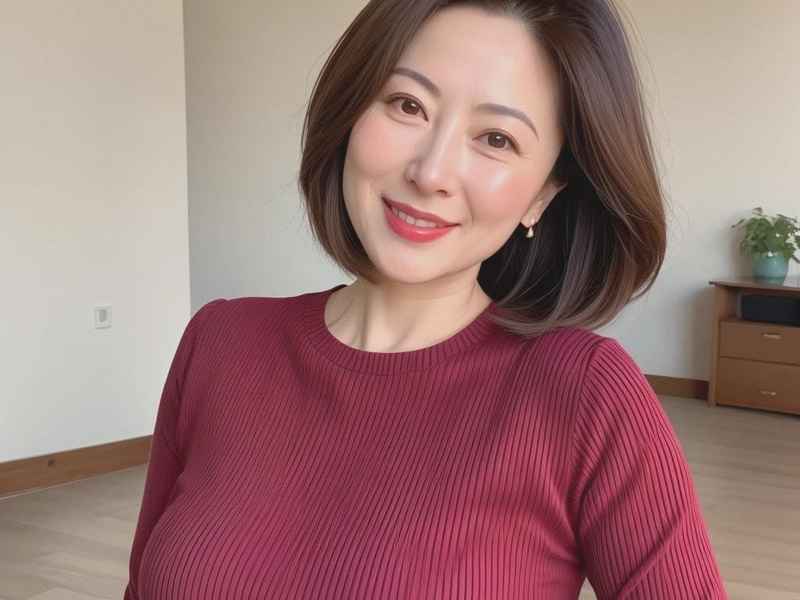 生活中的熟女图片搜索,生活中的女生图片 生活中的熟女图片搜索,生活中的女生图片