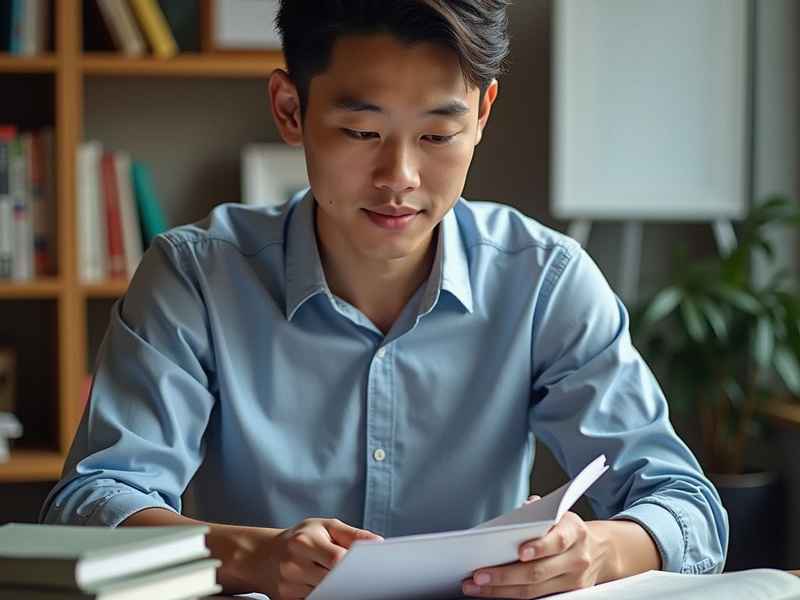 管理学生活案例、管理学生活案例范文 管理学生活案例、管理学生活案例范文