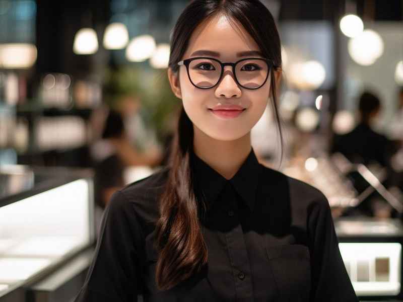 木槿生活店长（木槿生活店长是干嘛的）