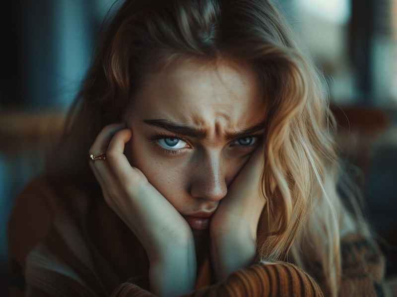 女人性生活疼;女人性生活疼痛和口腔溃疡严重会造成什么病 女人性生活疼;女人性生活疼痛和口腔溃疡严重会造成什么病