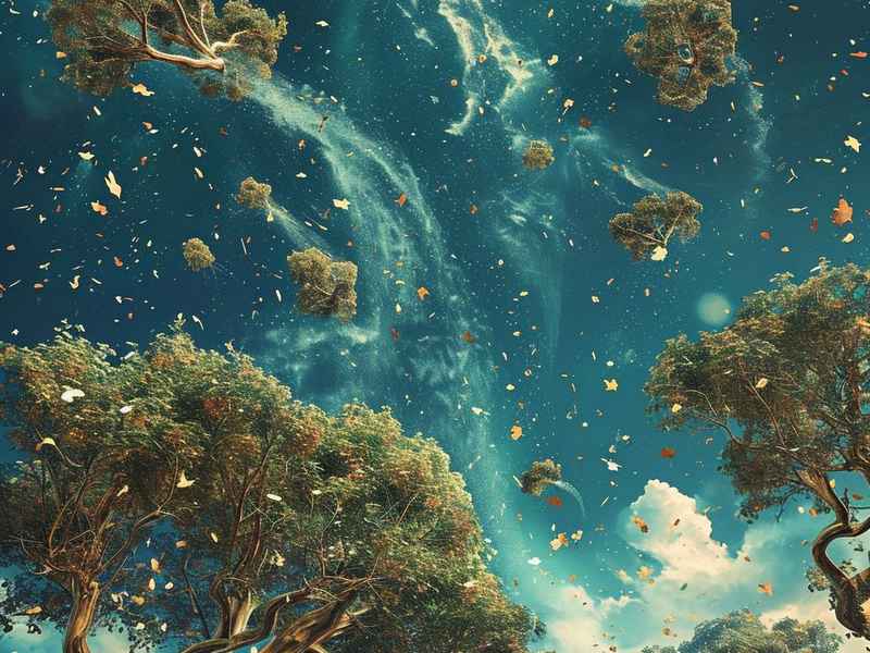 幻想生活天空之叶 幻想生活 天空之叶 幻想生活天空之叶 幻想生活 天空之叶