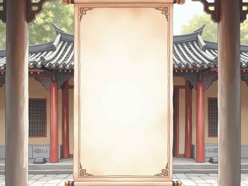 穿越之农家子科举生活、穿越之农家子的科举生活 穿越之农家子科举生活、穿越之农家子的科举生活