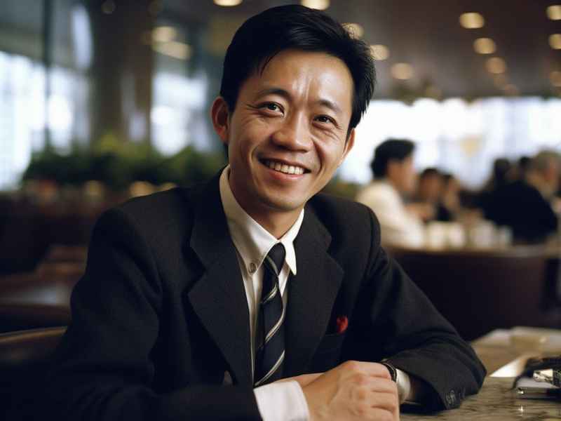 企鹅是怎样生活的;企鹅是怎样生活的呢 企鹅是怎样生活的;企鹅是怎样生活的呢