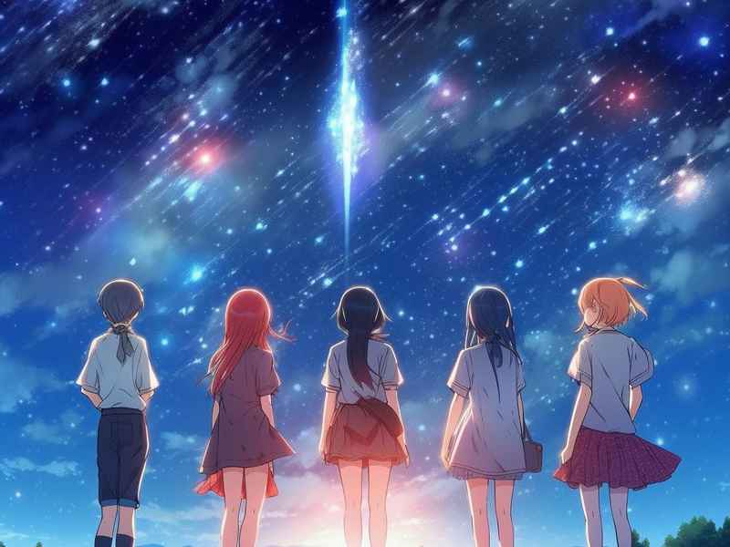 比较现实生活的小说 - 比较现实生活的小说排行榜 比较现实生活的小说 - 比较现实生活的小说排行榜