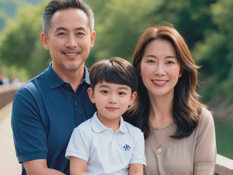全州生活;全州生活2手房出售 全州生活;全州生活2手房出售