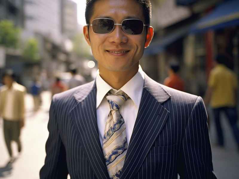生活事业励志的句子;生活事业励志的句子图片 生活事业励志的句子;生活事业励志的句子图片