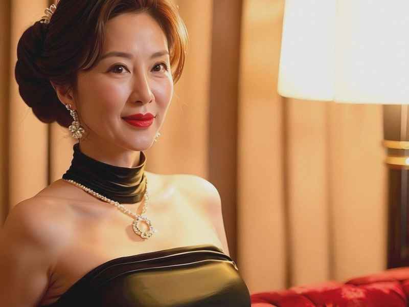 穿越贵妇的小资生活、穿越贵妇的小资生活免费阅读