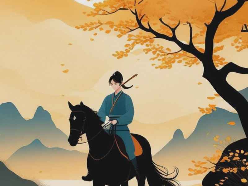 为生活而奔波的诗句、为生活奔波的古诗句 为生活而奔波的诗句、为生活奔波的古诗句