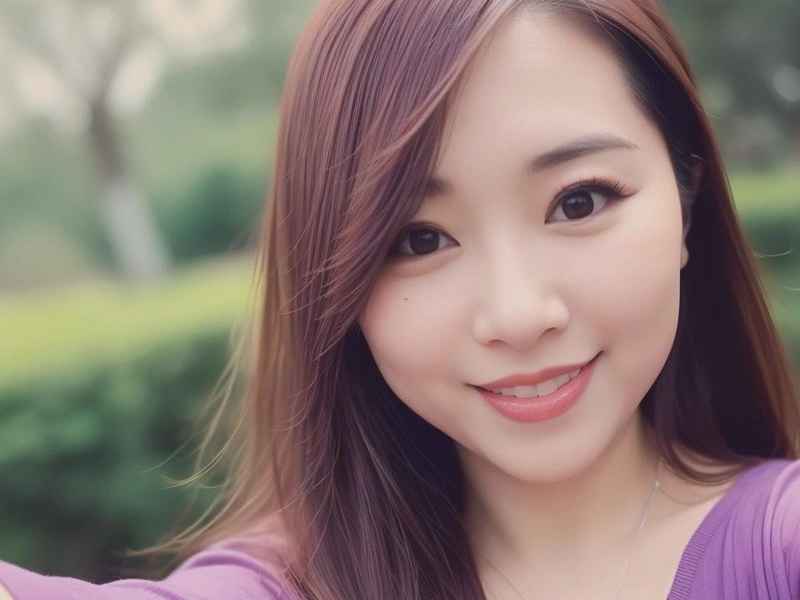 美拍婷婷在韩生活;婷婷生活情感剧百家号 美拍婷婷在韩生活;婷婷生活情感剧百家号
