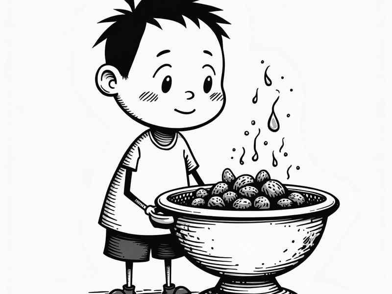 生活的滋味初中作文、生活的滋味初中作文600字 生活的滋味初中作文、生活的滋味初中作文600字
