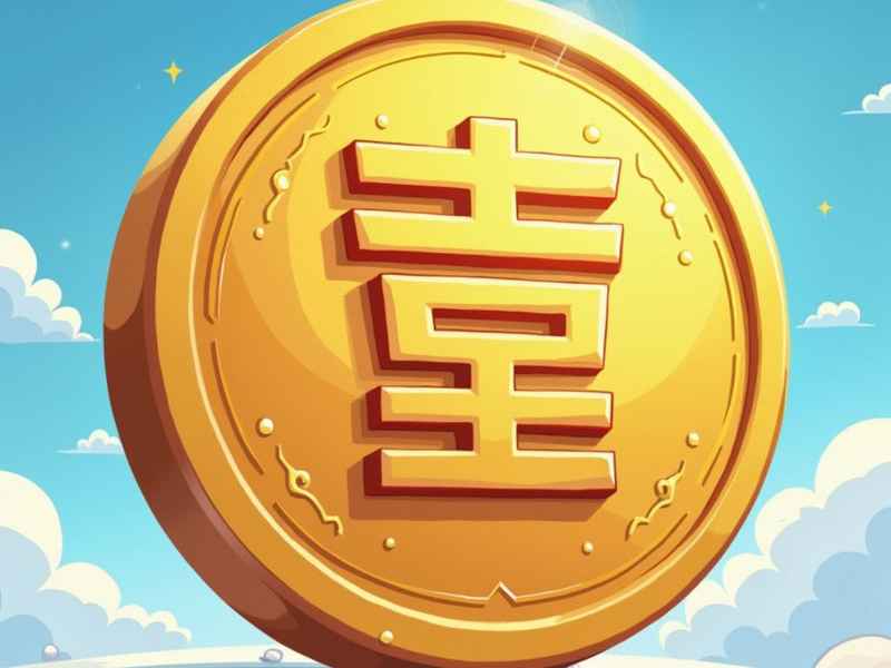 向往的幸福生活；向往的幸福生活红包版