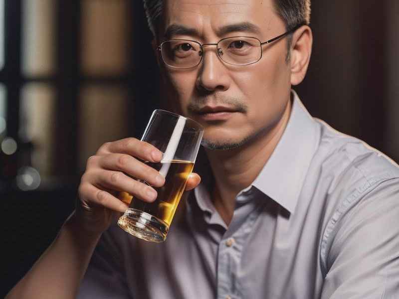 40岁男人生活照片 - 40岁男人生活照片头像真实照片 40岁男人生活照片 - 40岁男人生活照片头像真实照片