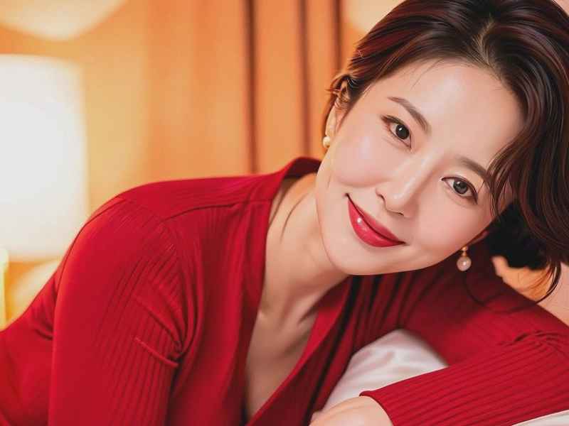 开心的韩国生活美拍 - 开心的韩国生活美拍视频 开心的韩国生活美拍 - 开心的韩国生活美拍视频