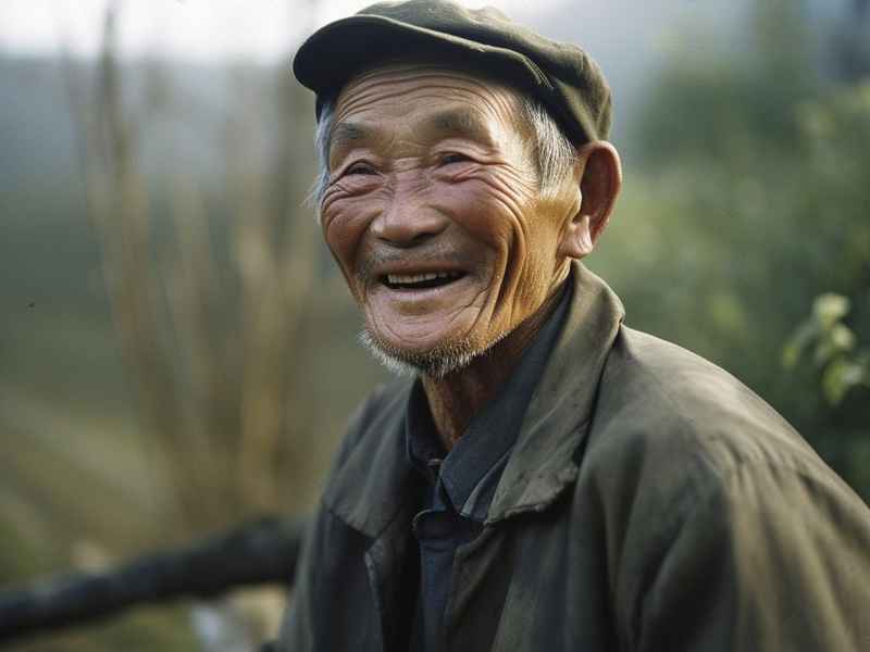 很满足现在的生活句子;很满足现在的生活句子说说 很满足现在的生活句子;很满足现在的生活句子说说