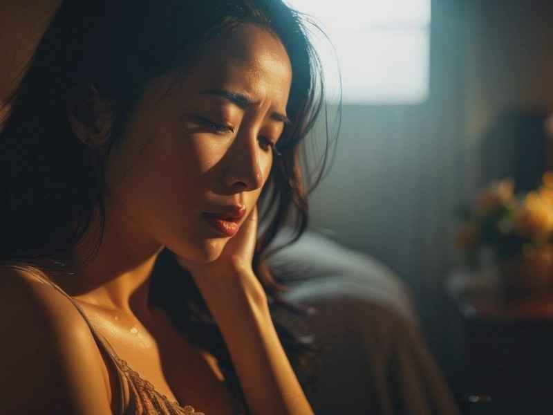 讨厌婚后的生活说说（讨厌婚后的生活说说句子）