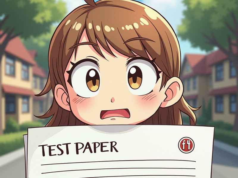 单身生活英语(单身生活英语作文) 单身生活英语(单身生活英语作文)
