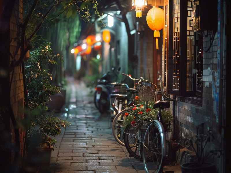 扬州夜生活的地方(扬州夜生活的地方有哪些) 扬州夜生活的地方(扬州夜生活的地方有哪些)