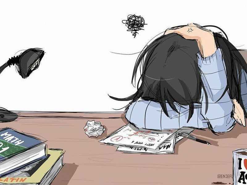 暑假生活绘画大全;暑假生活绘画大全图片 暑假生活绘画大全;暑假生活绘画大全图片
