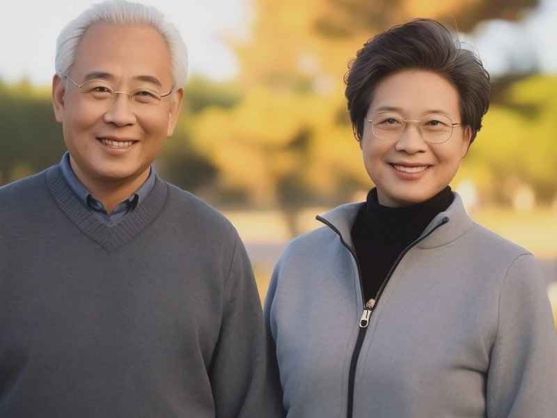 首长的特供生活、首长的退休生活