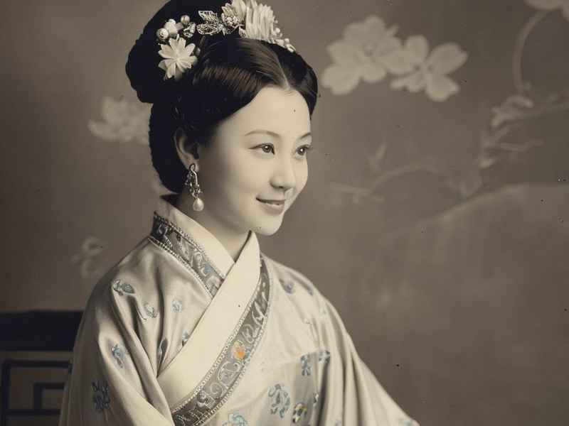 假如李清照生活在今天;假如李清照生活在今天作文 假如李清照生活在今天;假如李清照生活在今天作文