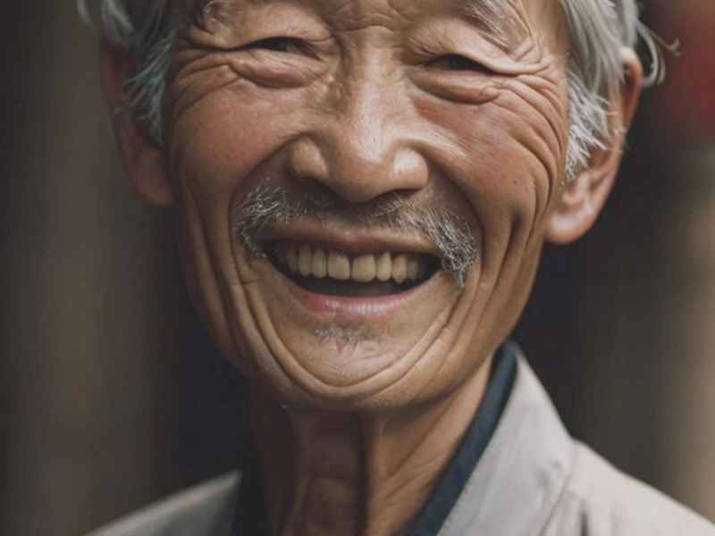 形容人生活简朴;形容一个人生活简朴 形容人生活简朴;形容一个人生活简朴