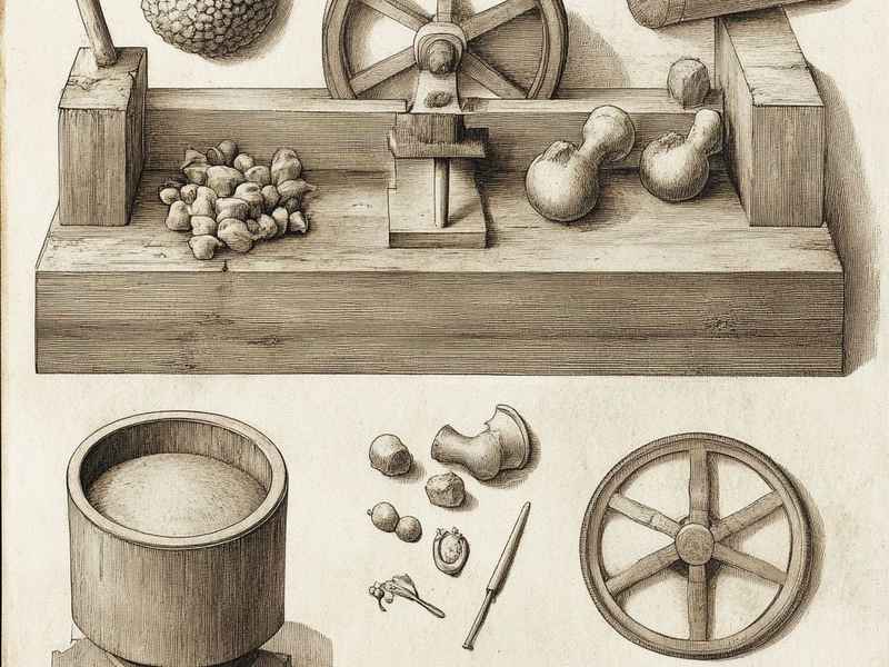 生活用品绘画,生活用品绘画图片 生活用品绘画,生活用品绘画图片