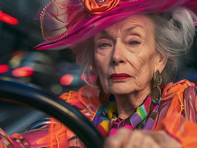 超模卡门80岁性生活(80岁世界名模卡门) 超模卡门80岁性生活(80岁世界名模卡门)