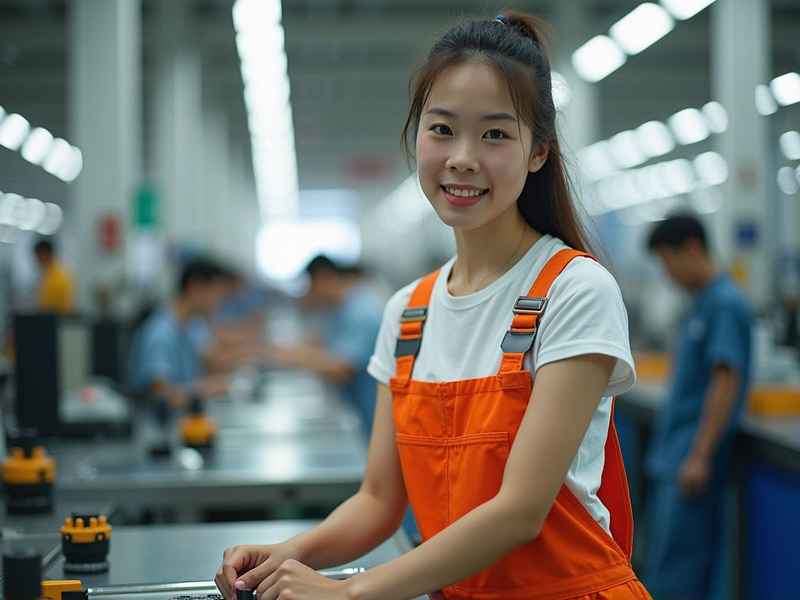 东莞打工的真实生活、东莞打工的真实生活怎么样 东莞打工的真实生活、东莞打工的真实生活怎么样