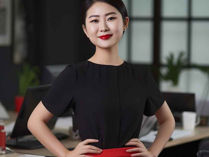 肇庆微生活招聘信息 - 肇庆微生活招聘 肇庆微生活招聘信息 - 肇庆微生活招聘