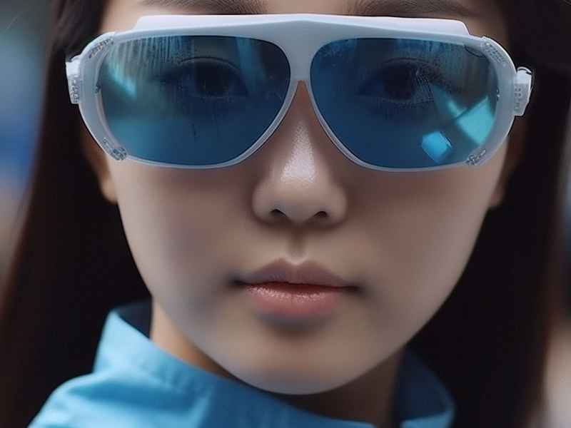 美女墨镜头像生活照、美女墨镜头像生活照图片 美女墨镜头像生活照、美女墨镜头像生活照图片