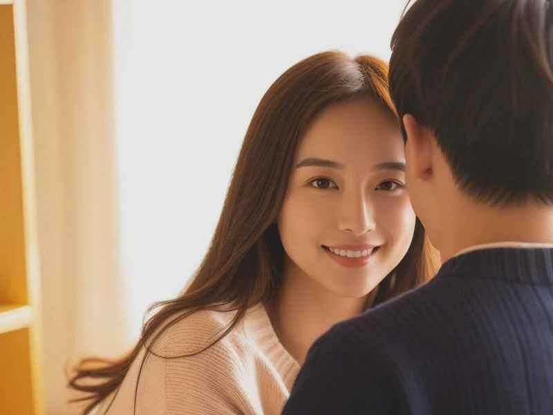 讨厌婚后的生活说说（讨厌婚后的生活说说句子）