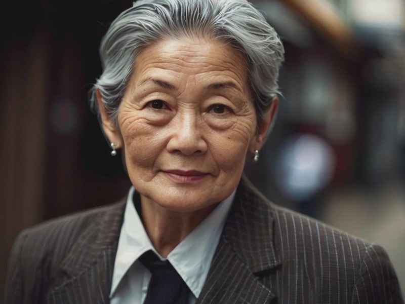 老婆不跟老公性生活;老婆不跟老公在一起生活违法吗 老婆不跟老公性生活;老婆不跟老公在一起生活违法吗