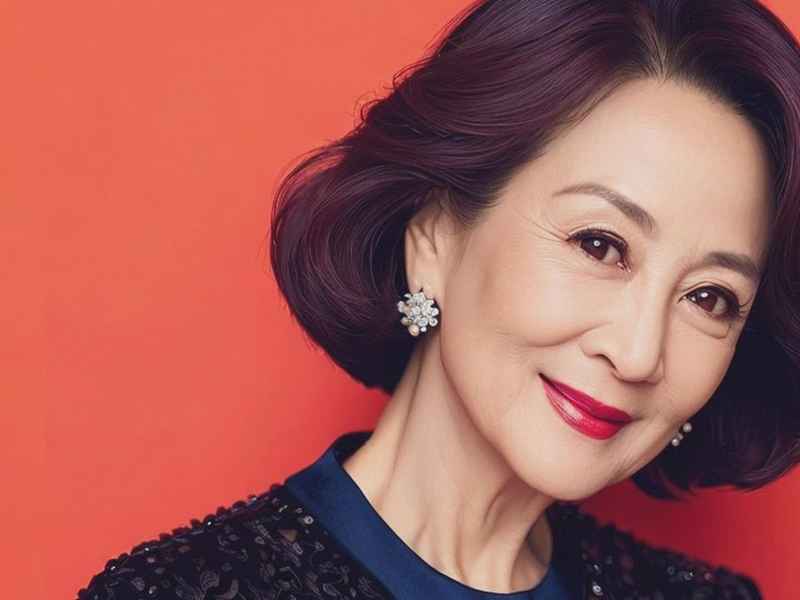 夺子by甜蜜生活完结、夺子by甜蜜生活完结了吗 夺子by甜蜜生活完结、夺子by甜蜜生活完结了吗