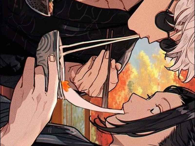 杀铃婚后生活漫画 杀铃婚后生活漫画在线观看