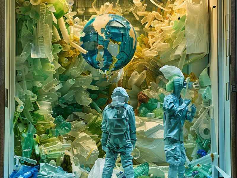 新生活塑身衣;新生活塑身衣图片 新生活塑身衣;新生活塑身衣图片