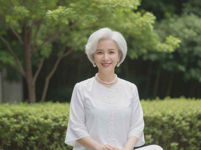 慧子老师的优雅生活(慧子老师的优雅生活小说) 慧子老师的优雅生活(慧子老师的优雅生活小说)