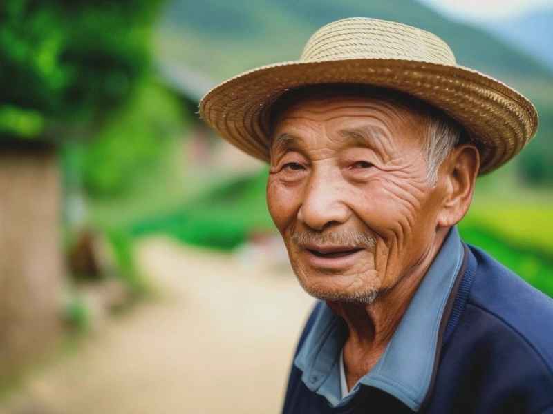 很满足现在的生活句子;很满足现在的生活句子说说 很满足现在的生活句子;很满足现在的生活句子说说
