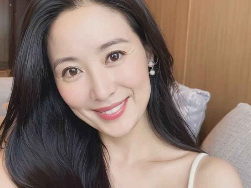 明星熬夜拍戏怎么生活、明星熬夜拍戏怎么生活的 明星熬夜拍戏怎么生活、明星熬夜拍戏怎么生活的