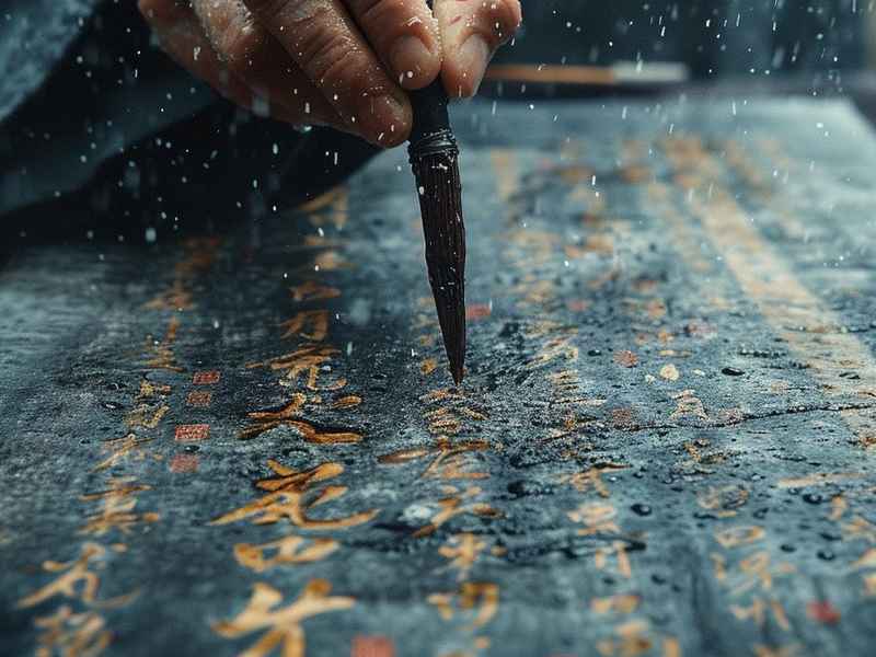 生活心烦的句子(生活心烦的句子经典语录) 生活心烦的句子(生活心烦的句子经典语录)