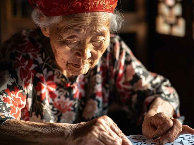 生活不易的图片字、生活不易的图片字女人 生活不易的图片字、生活不易的图片字女人