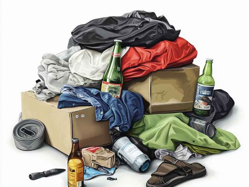 生活用品回收、生活用品回收上门电话 生活用品回收、生活用品回收上门电话